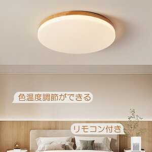 ؖڒ V[OCg 8 10 F 30W 36W LED V[O Cg V䒼t Ɩ dC  邢 Rt ȃGl Ɩ ledCg 铔