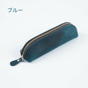 v y|[` yP[X v M U[  yVP[X Vv lC M M e jp 