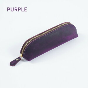 v y|[` yP[X v M U[  yVP[X Vv lC M M e jp 