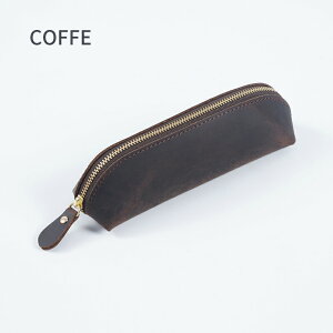 v y|[` yP[X v M U[  yVP[X Vv lC M M e jp 