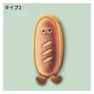 eʃyP[X yP[X MobO [obO ӂŔ no[K[ p Ԑ M  Z w w w j̎q q  ֗ Vv