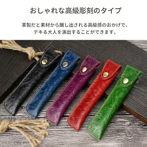 U[ yP[X {v NM y|[`  { {^t  [ 킢 蕨