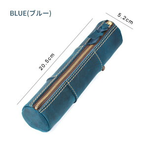 yP[X lC  rWlXp v  e X yP[X l rWlX AE RpNg v  Mtg v[g