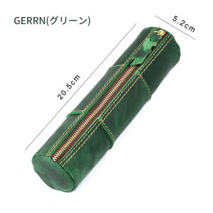 yP[X lC  rWlXp v  e X yP[X l rWlX AE RpNg v  Mtg v[g