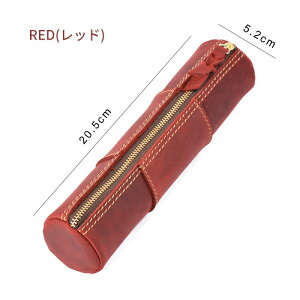 yP[X lC  rWlXp v  e X yP[X l rWlX AE RpNg v  Mtg v[g