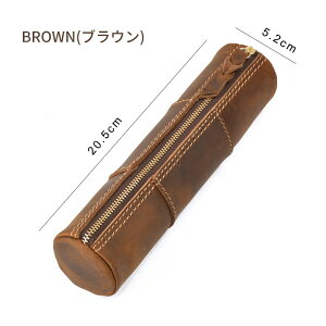 yP[X lC  rWlXp v  e X yP[X l rWlX AE RpNg v  Mtg v[g