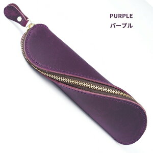 yP[X U[ jp {v M y ዾP[X ዾ y|[`  uE v  e X lC  rWlXp yP[X