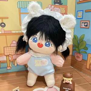 Ȑl`̕ l` ւ 10cm 20cm ʂݗp wAoht 4color  ~ g[i[ l` 킢 㒅 ʂݗp ~jm XEFbg q  u[ sN CG[ h[