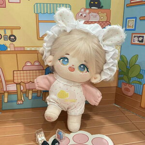 Ȑl`̕ l` ւ 10cm 20cm ʂݗp wAoht 4color  ~ g[i[ l` 킢 㒅 ʂݗp ~jm XEFbg q  u[ sN CG[ h[