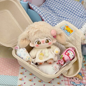 ʂݕ 10cm 20cm ~jm x[W l`̕ Ȑl`̕ ӂӂ s[X hX XJ[g l`xr[ ւ  ӂӂ  q  킢 a LO N