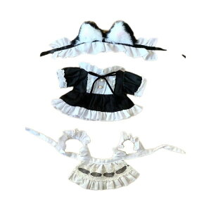 Ch 10cm 20cm ʂݕ L l`̕ l`xr[ Ȑl`̕ 3_Zbg wbhoh+hX+Gv ʂ p ւ Ȑl`̕ s[X vZXߑ ~jm R