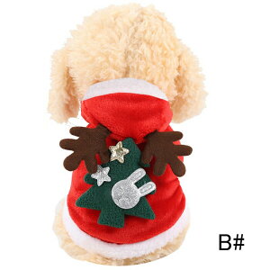 ドッグウェア 犬服 ペット服 クリスマスマント 猫 犬 クリスマス コスプレ 衣装 サンタ マント サンタローブ 仮装 コスチューム サンタクロース 着ぐるみ ペット服 猫服 犬服 ドッグウェア