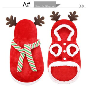 hbOEFA  ybg NX}X}g L  NX}X RXv ߑ T^ }g T^[u  RX`[ T^N[X  ybg L  hbOEFA 