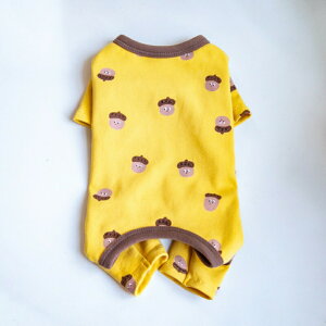  pp㕞 p㒅 pEFA  t pW} Ȃ Jo[I[ ȑf lr r߂Ȃ ی Ci[EFA ̕ hbOEFA  [EFA t 