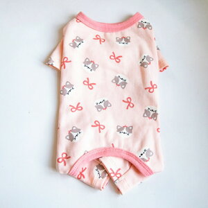  pp㕞 p㒅 pEFA  t pW} Ȃ Jo[I[ ȑf lr r߂Ȃ ی Ci[EFA ̕ hbOEFA  [EFA t 