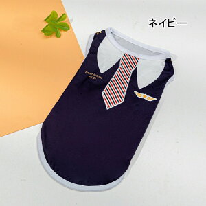  hbOEFA ybgEFA Ȃ  pEFA LpEFA ̕ ^Ngbv TVc t tp ėp H Hp lN^C ^p   U K Ckp 񂿂