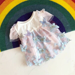 hbOEFA  pEFA ybAgEFA s[X hX  `E [X t  t@V  t  H t ĕ   U