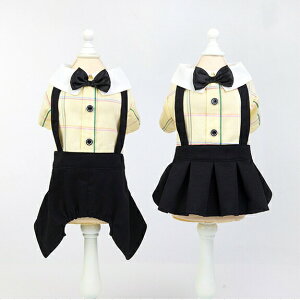  hbOEFA ybg yAbN Jbv CG[ u[ s[X m  hX    ̎q j̎q ̕ ^ ^ ^ U o 