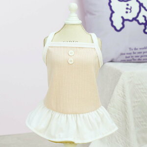 hbOEFA  s[X hX pEFA ybgEFA XJ[g L~\[ t tp ėp t ĕ  t  ^p   U 񂿂p