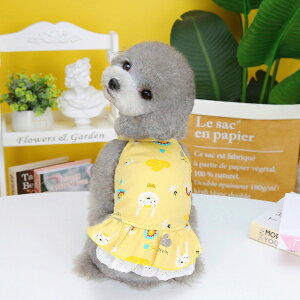 hbOEFA  S M L XL XXL pEFA ybgEFA sN CG[ XJ[g s[X hX t tp ėp ^p   U jbg Ckp