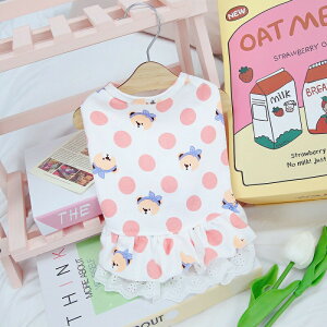 hbOEFA  S M L XL XXL pEFA ybgEFA XJ[g s[X hX ̎q t tp ėp ^p   U  jbg 񂿂p sN u[