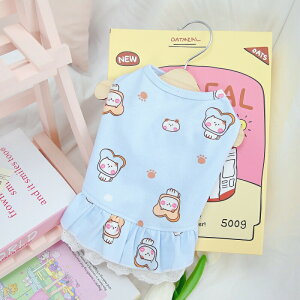 hbOEFA  S M L XL XXL pEFA ybgEFA XJ[g s[X hX ̎q t tp ėp ^p   U  jbg 񂿂p sN u[