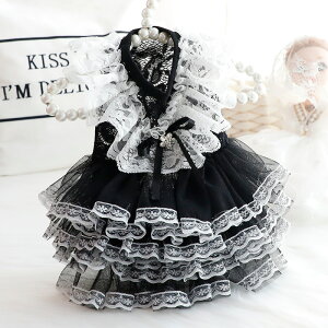 L hbOEFA ybg   S M L XL EFfBOhX p[eB[hX s[X hX  i   ؂₩ Pl vZX  j LOp[eB[
