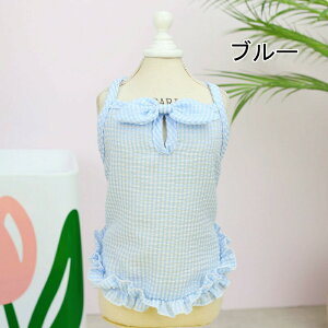 ペット服 袖なし ドッグウェア 犬の服 ペット服 涼しい 袖なし tシャツ わんちゃん用服 激安 抜け毛防止 防虫 犬服 犬用ウェア ペットウェア タンクトップ 春夏 春用 夏用 小型犬用 可愛い 大