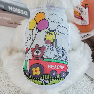 hbOEFA ̕ ybg  Ȃ 6TCY tVc 񂿂p  іh~ h  pEFA ybgEFA ^Ngbv t tp ėp ^p  ^ 