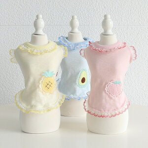 hbOEFA Ȑn jbg Ȃ 񂿂p  sN u[ CG[ pEFA ybgEFA TVc t  tp ėp ^p ^p   U  t 