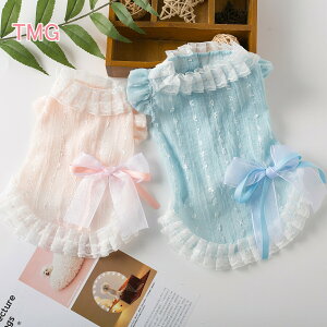 hbOEFA  ybgEFA s[X hX [X TVc XS S M L XL t  sNu[ ^p ^p   U K Ck 񂿂p