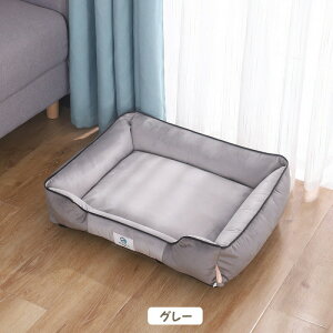 ybgxbh L  ^ ybg 2color \t@[xbh \t@xbh  ybgxbh ybgpxbh nEX Lxbh ~  킢 LTCY ybgnEX NbV L