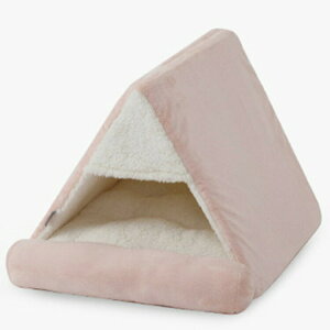 ybgnEX Op O[ sN ybgxbh  L lR h[^ h[xbh  ^ h[^ Lp lR xbh h[ nEX ybgpi  t H ~ 􂦂 \ 