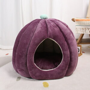 L ybgxbh 3color O[ CG[ O[ p[v h[xbh  ^ h[^ ybgnEX Lp lR xbh h[ p nEX  hbOnEX 킢  N