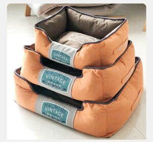 ybgxbh L  3color IW CG[ u[ ^ Lxbh \t@xbh  p^ybgxbh ybgpxbh nEX Lxbh ~  킢 ybgnEX NbV