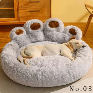 ybgxbh 6color ی^ ӂӂxbh  L ybgxbh NbV pNbV ybgpi ^ ^ tt  ybgp xbh Q xbg t@[ Vv Ce