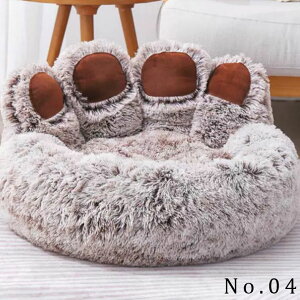 ybgxbh 6color ی^ ӂӂxbh  L ybgxbh NbV pNbV ybgpi ^ ^ tt  ybgp xbh Q xbg t@[ Vv Ce