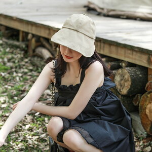 Lbv fB[X 傫 Xq 3COLOR {t UVJbg O΍ Vv   t  t  J[L 傫 悯 n 