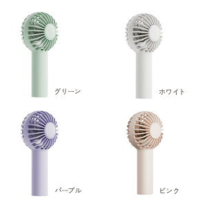 @ 莝 ~j ΍ É nfBt@ gѐ@ |[^u@ 3iK [d ~j@ usb ^ MǑ΍ @\ ᑛ  ItBX AEghA Lv