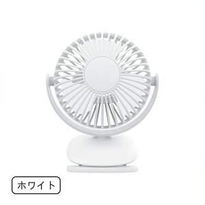 Nbv@ U xr[J[΍ ᑛ 킢 y MǑ΍ ΍ 270°]\ @ É 啗 3iK[h USB[d ItBX