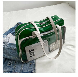 ɃobO obO obO e ʊw Ƀo  ɃobO g[gobO NAobO {XgobO w XN[ e NAobO rj[obO obO