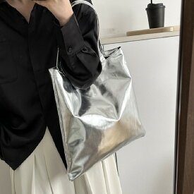 トートバッグ 大容量 レディース 大きめ バック 鞄 かばん カバン トート 肩掛け シンプル 手提げ 軽量 おしゃれ 大容量 おしゃれ お買い物バック20代 30代 40代 50代 60代