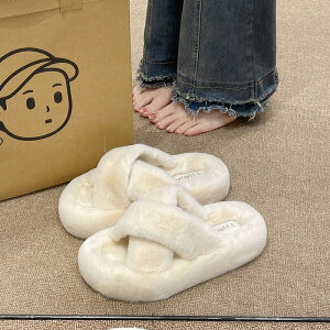 g Xbp ~ [V[Y ӂӂ  t@[T_ q fB[X 킢 tFCNt@[  gC  ɂ ₦΍ ɂ