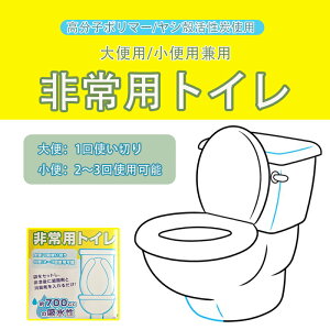 hЃgC e hL ֍Jo[ gуgC Ìō  @l hЃObY nk r֑ p   h ЊQ p gC f a qI 