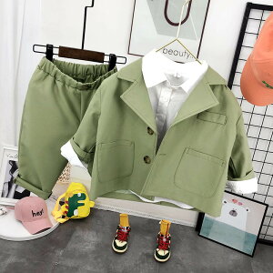 q tH[}X[c j̎q 3_Zbg qX[c LbY tH[} LbYX[c ܎O X[c tH[}X[c  q Ǝ w \   X[c