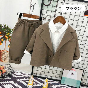 q tH[}X[c j̎q 3_Zbg qX[c LbY tH[} LbYX[c ܎O X[c tH[}X[c  q Ǝ w \   X[c