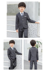 q X[c j̎q q tH[} X[c j̎q tH[}X[c j̎q LbY tH[} X[c qX[c j̎q ㉺Zbg w Ǝ  ܎O ߋ xr[ q