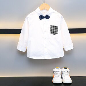 tH[} Vc q j̎q LbY Vc  q uEX zCg lCr[ tH[} X[cVc YVc ܎O j̎q CVc j̎q q LbY WjA JWA