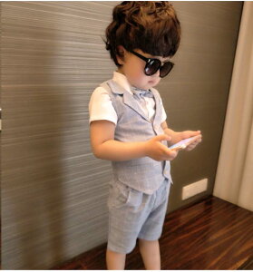 qX[c tH[}X[c j̎q ㉺Zbg q LbY tH[} j̎q X[c xXg Zbg CVc n[tpc w Ǝ  ܎O ߋ {Q xr[ q