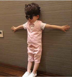 qX[c tH[}X[c j̎q ㉺Zbg q LbY tH[} j̎q X[c xXg Zbg CVc n[tpc w Ǝ  ܎O ߋ {Q xr[ q